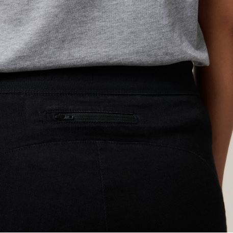 Hard Yakka Y08812 Womens Gladiator Jegging