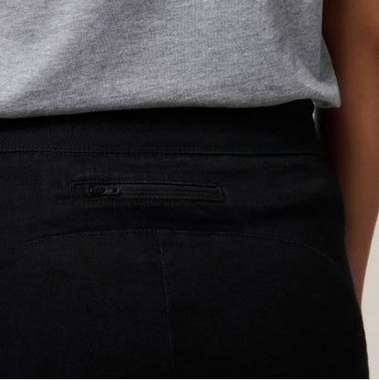 Hard Yakka Y08812 Womens Gladiator Jegging