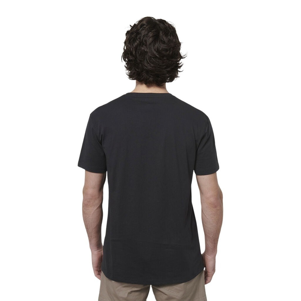 Hard Yakka Y19251 Core Tee