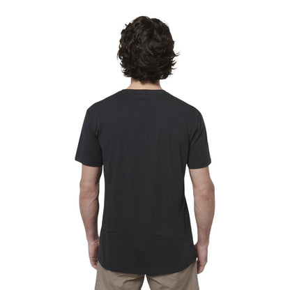 Hard Yakka Y19251 Core Tee