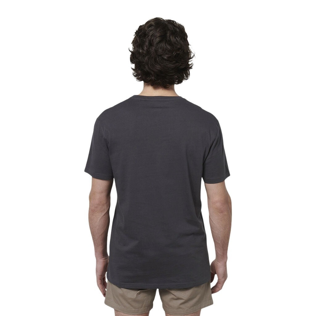 Hard Yakka Y19251 Core Tee