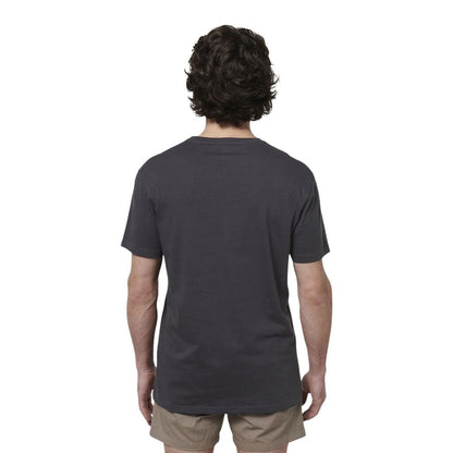 Hard Yakka Y19251 Core Tee