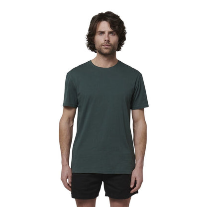 Hard Yakka Y19251 Core Tee