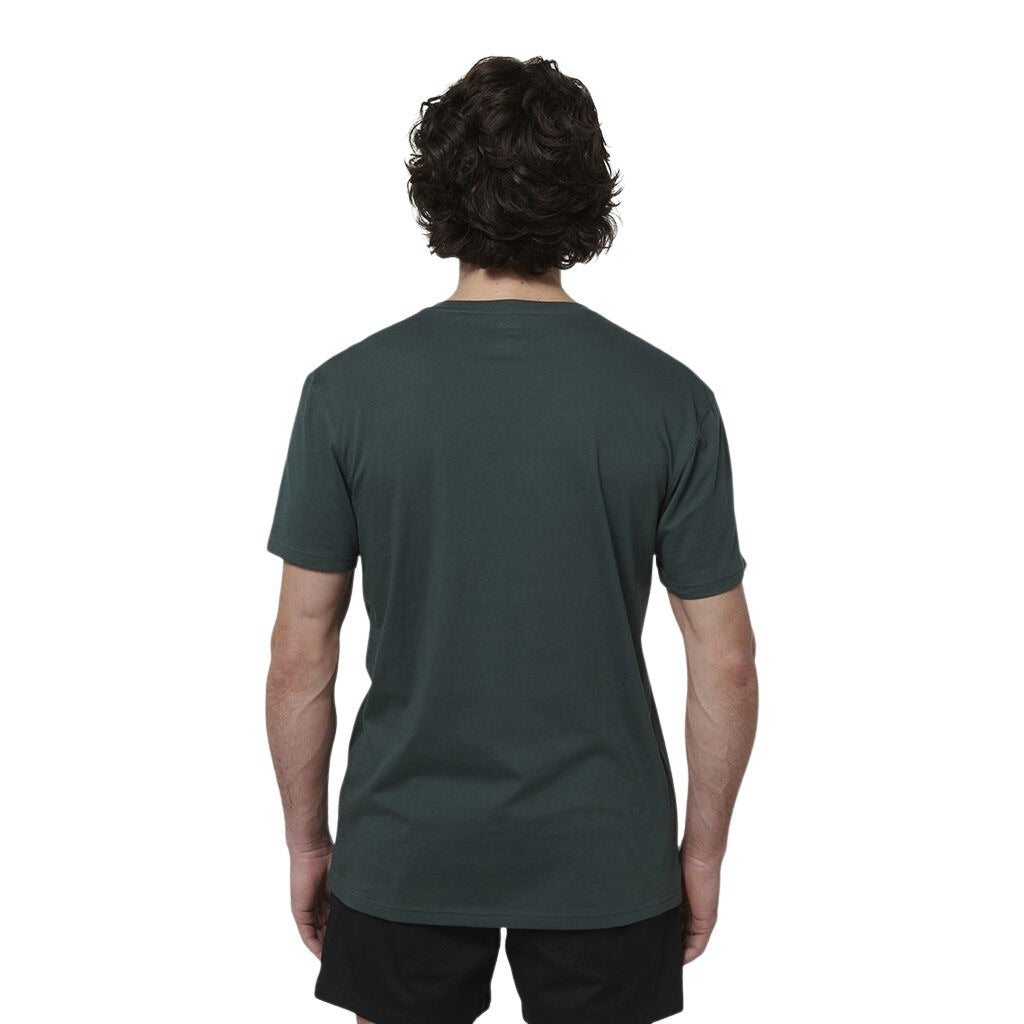 Hard Yakka Y19251 Core Tee