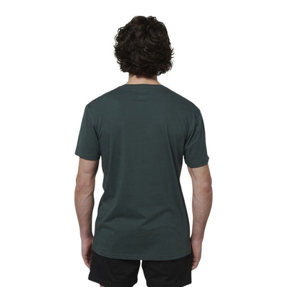 Hard Yakka Y19251 Core Tee