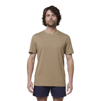 Hard Yakka Y19251 Core Tee