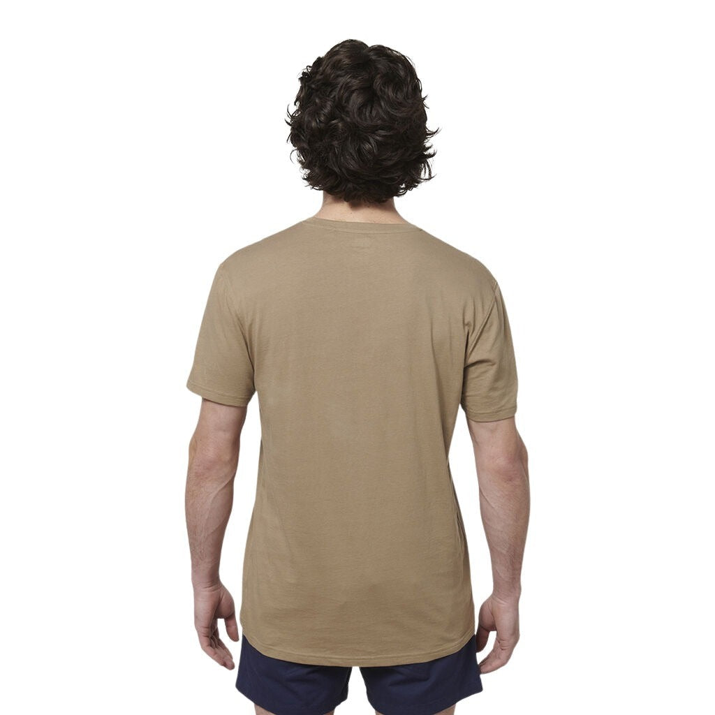 Hard Yakka Y19251 Core Tee