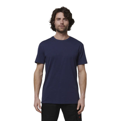 Hard Yakka Y19251 Core Tee