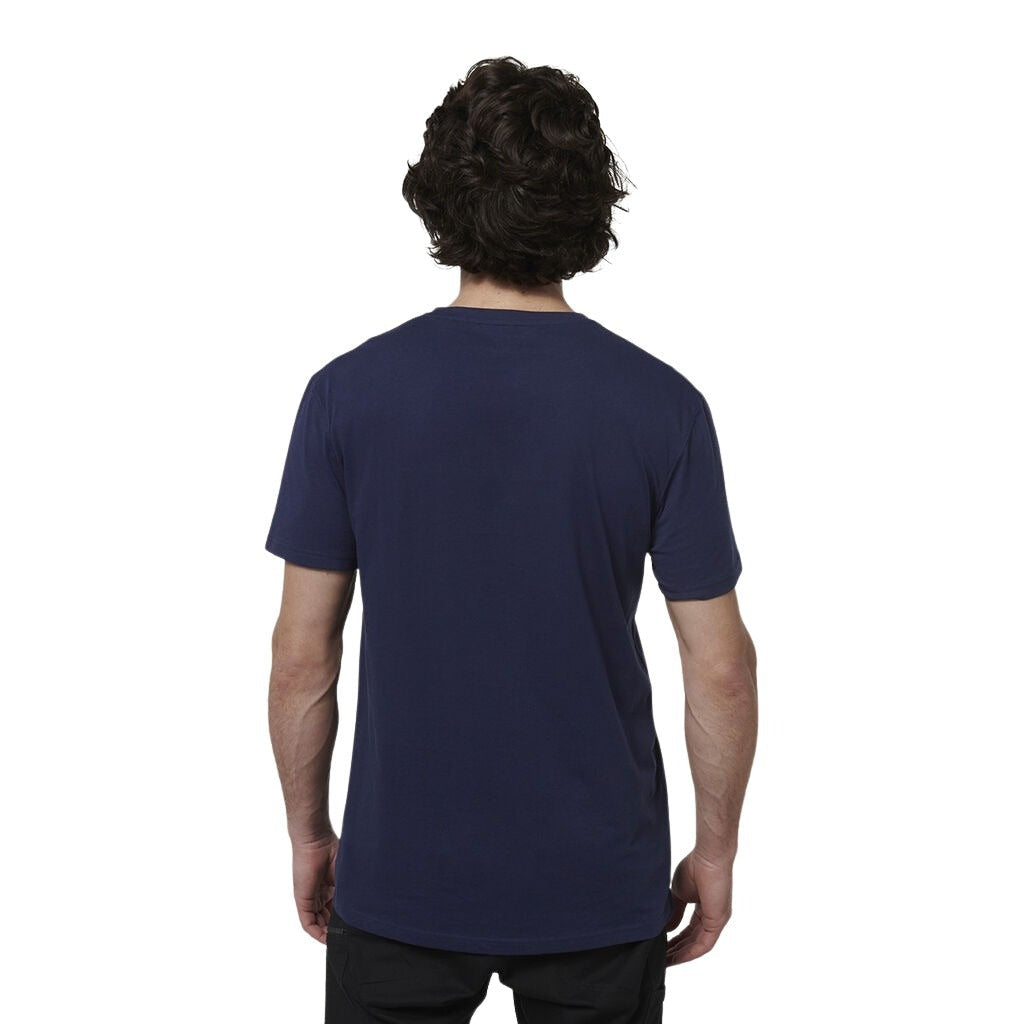 Hard Yakka Y19251 Core Tee