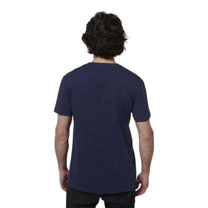 Hard Yakka Y19251 Core Tee