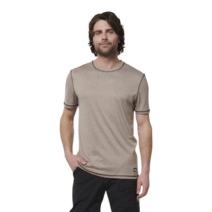 Hard Yakka Y19559 X Performance Tee