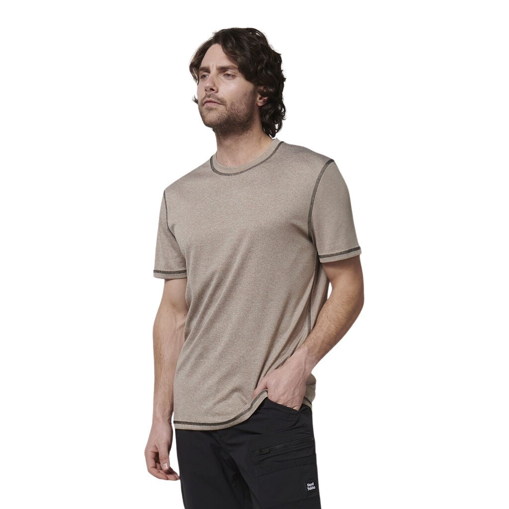 Hard Yakka Y19559 X Performance Tee
