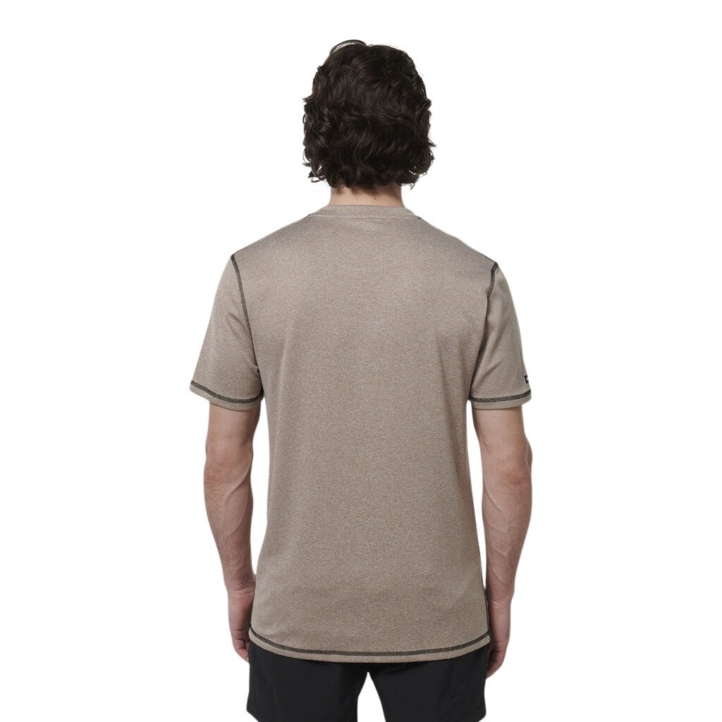 Hard Yakka Y19559 X Performance Tee