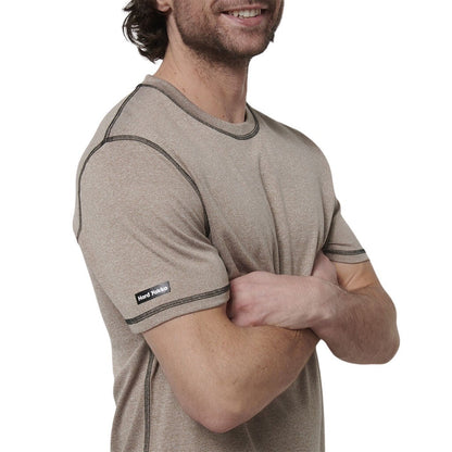 Hard Yakka Y19559 X Performance Tee