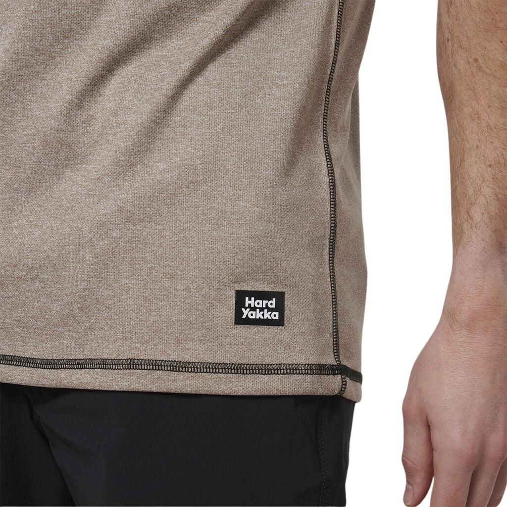 Hard Yakka Y19559 X Performance Tee