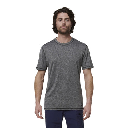 Hard Yakka Y19559 X Performance Tee