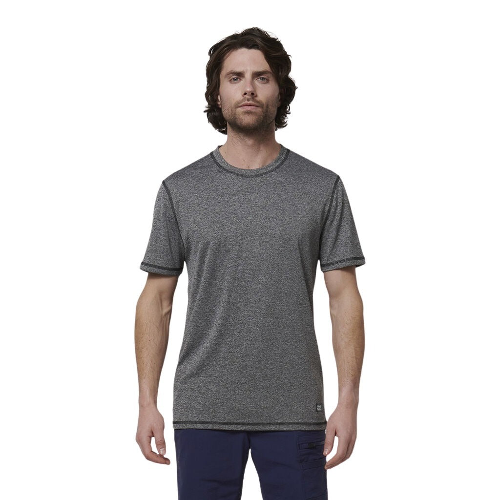 Hard Yakka Y19559 X Performance Tee