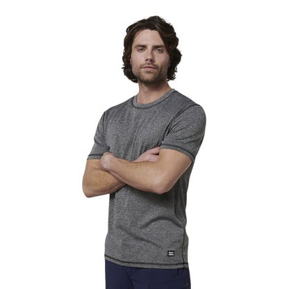 Hard Yakka Y19559 X Performance Tee