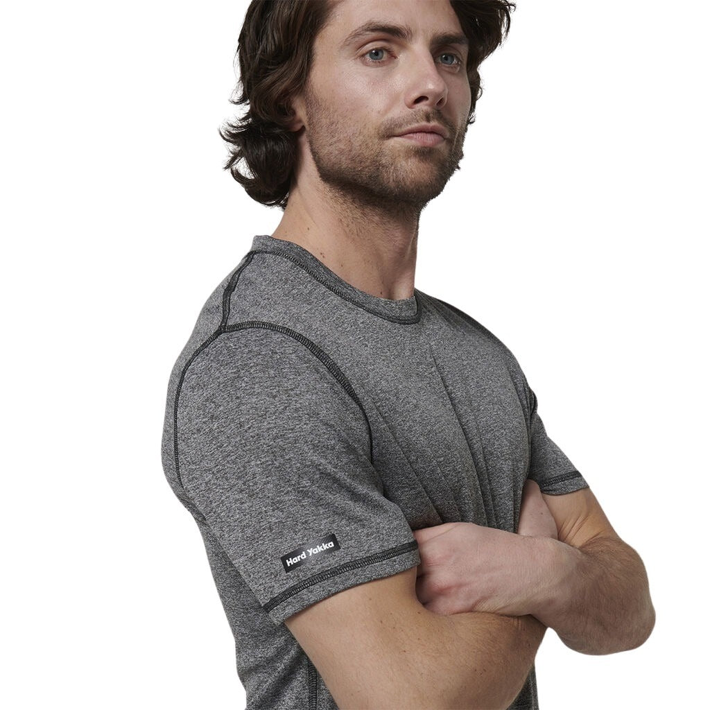 Hard Yakka Y19559 X Performance Tee