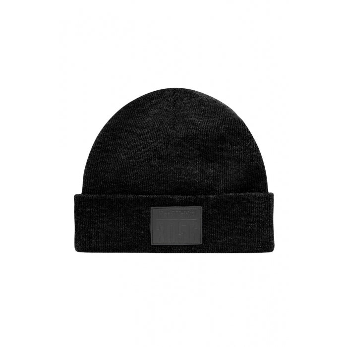 Hard Yakka Y22370 3056 Beanie