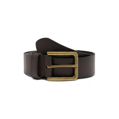 Hard Yakka Y22826 Leather Belt