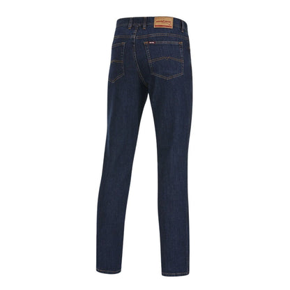 Hard Yakka Y43247 Mustang Regular Fit Stretch Work Jean
