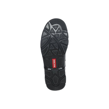 Hard Yakka Y60360 ToughMaxx 6Z Steel Toe Safety Boot