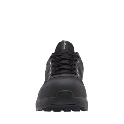 Hard Yakka Y60364 X Range Low Composite Toe Safety Shoe