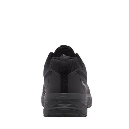 Hard Yakka Y60364 X Range Low Composite Toe Safety Shoe