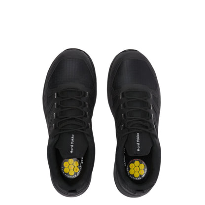Hard Yakka Y60364 X Range Low Composite Toe Safety Shoe