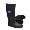 Blundstone 001 Non Safety Gumboots - Image 3