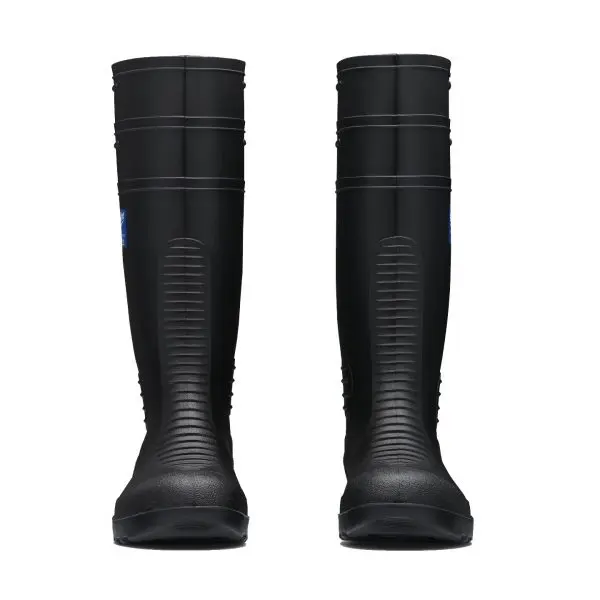 Blundstone 001 Non Safety Gumboots - Image 4