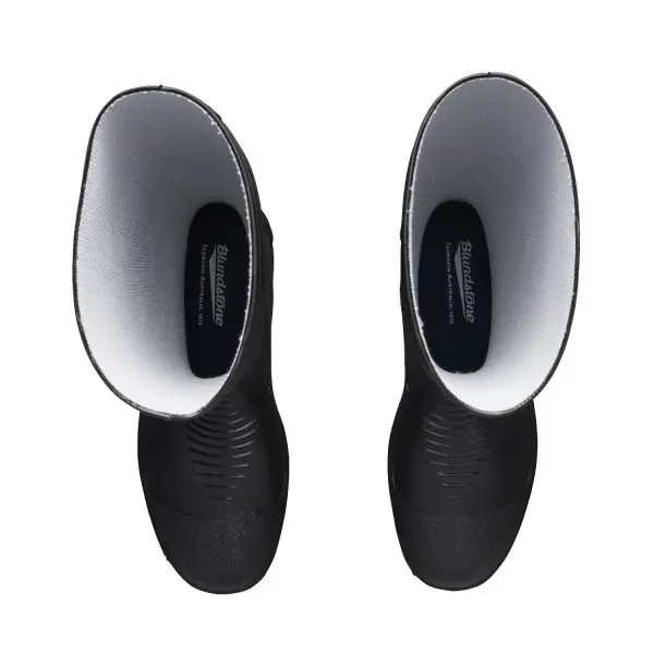Blundstone 001 Non Safety Gumboots - Image 5