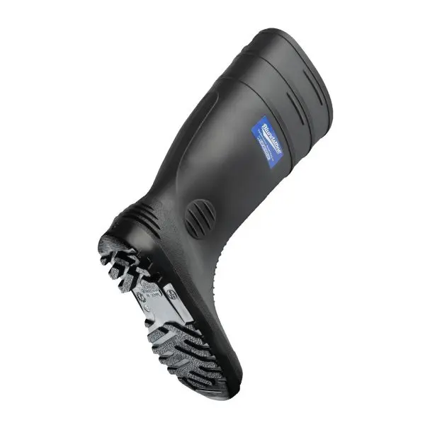 Blundstone 001 Non Safety Gumboots - Image 6