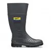 Blundstone 025 Safety Gumboots