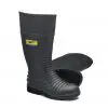 Blundstone 025 Safety Gumboots - Image 3