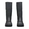 Blundstone 025 Safety Gumboots - Image 5