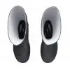 Blundstone 025 Safety Gumboots - Image 6