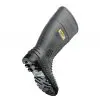 Blundstone 025 Safety Gumboots - Image 4