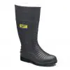 Blundstone 025 Safety Gumboots - Image 2