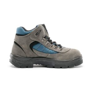 Steel Blue Wagga 312207 Safety Shoe