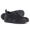 Mongrel 315085 Black Slip On Safety Shoe - Image 2