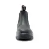 Steel Blue 512701 Hobart Ladies Slip On Safety Boot - Image 7