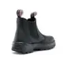 Steel Blue 512701 Hobart Ladies Slip On Safety Boot - Image 9