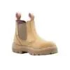 Steel Blue 512701 Hobart Ladies Slip On Safety Boot - Image 4