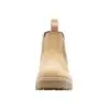 Steel Blue 512701 Hobart Ladies Slip On Safety Boot - Image 3
