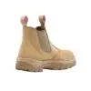 Steel Blue 512701 Hobart Ladies Slip On Safety Boot - Image 2