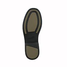 Blundstone 783 Black Premium Leather Zip Slip On Safety Boots-282