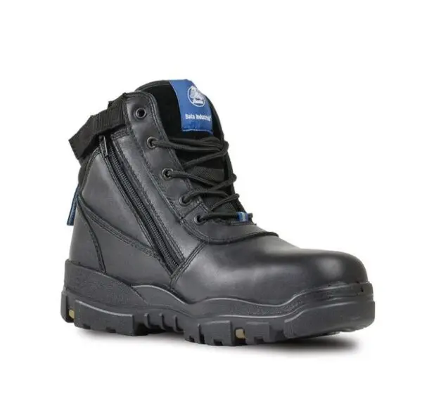 Bata 2024 horizon boots