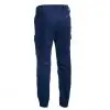 Bisley BPC6476 Ripstop Stove Pipe Cargo Pants - Image 4